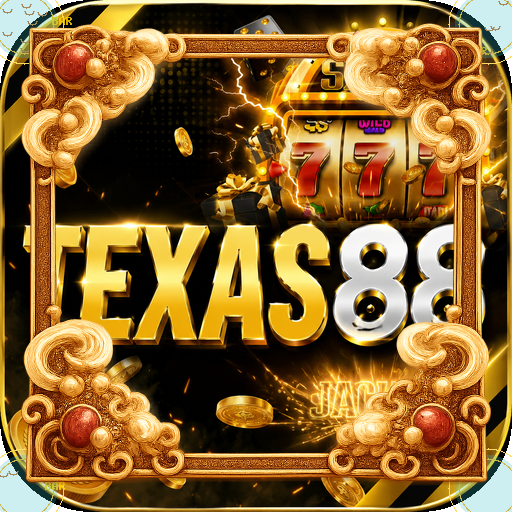 texas88 — galeri pratinjau - APK Resmi