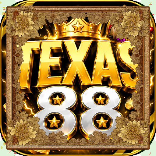 texas88 — galeri pratinjau Resmi APK